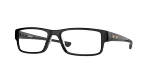 OAKLEY OX8046 Airdrop