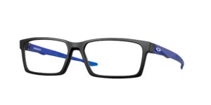OAKLEY OX8060 Overhead