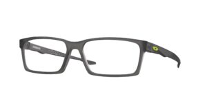 OAKLEY OX8060 Overhead 806002