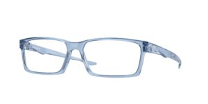 OAKLEY OX8060 Overhead 806007