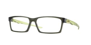 OAKLEY OX8060 Overhead 806008