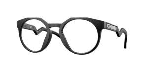 OAKLEY OX8139 Hstn rx