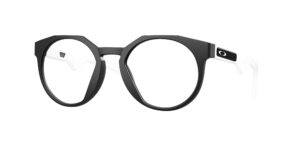 OAKLEY OX8139 Hstn rx 813906