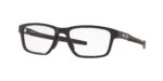 OAKLEY OX8153 Metalink