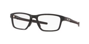OAKLEY OX8153 Metalink