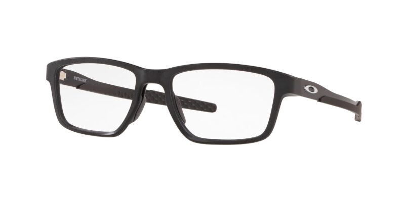 OAKLEY OX8153 Metalink
