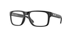 OAKLEY OX8156 Holbrook rx