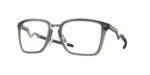 OAKLEY OX8162 Cognitive