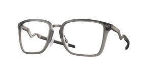 OAKLEY OX8162 Cognitive