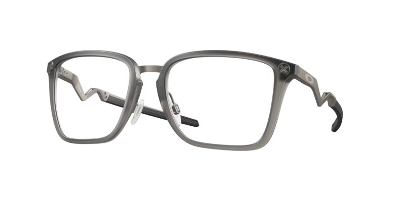 OAKLEY OX8162 Cognitive
