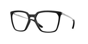 OAKLEY OX8189 Bmng sq