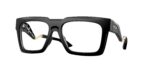 OAKLEY OX8190 Enigma ink