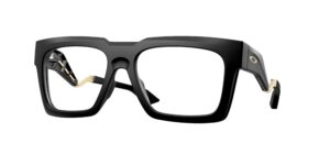 OAKLEY OX8190 Enigma ink