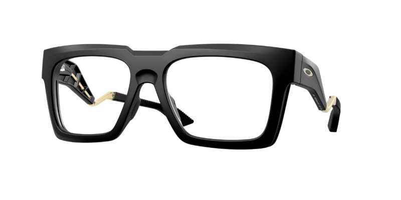 OAKLEY OX8190 Enigma ink
