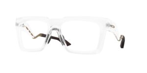 OAKLEY OX8190 Enigma ink 819005