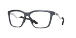OAKLEY OX8191 Enigma mass