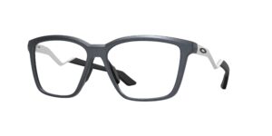 OAKLEY OX8191 Enigma mass
