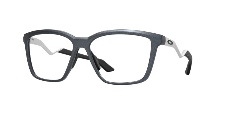 OAKLEY OX8191 Enigma mass