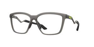 OAKLEY OX8191 Enigma mass 819102