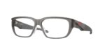 OAKLEY OX8192D Upturn