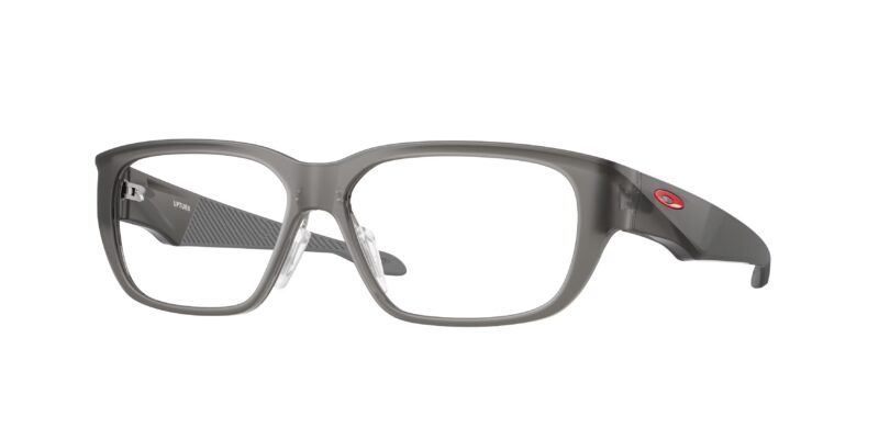 OAKLEY OX8192D Upturn