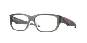 OAKLEY OX8192D Upturn 819202
