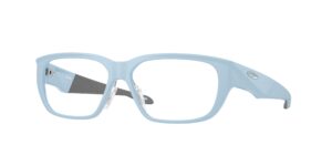 OAKLEY OX8192D Upturn 819204