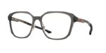 OAKLEY OX8193 Slender