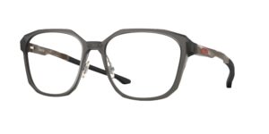 OAKLEY OX8193 Slender