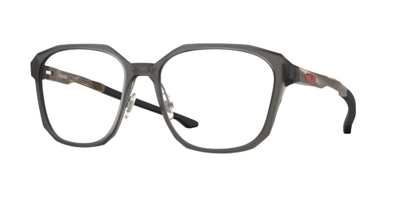 OAKLEY OX8193 Slender