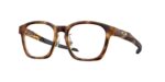 OAKLEY OX8197D Shackle
