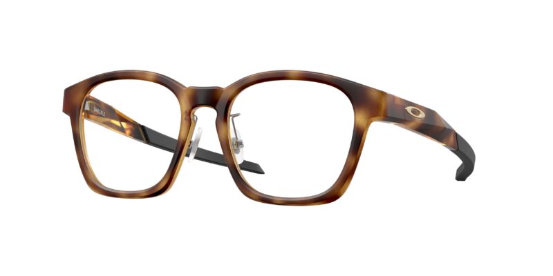 OAKLEY OX8197D Shackle