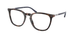 POLO RALPH LAUREN PH2288 5003