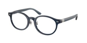 POLO RALPH LAUREN PH2289D 5470
