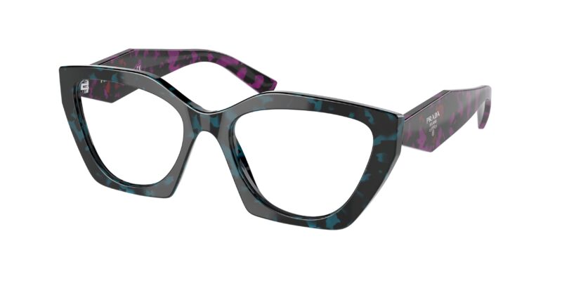 PRADA PR 09YV