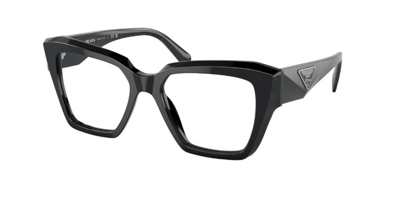 PRADA PR 09ZV 1AB1O1