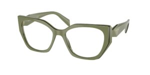 PRADA PR 18WV 13J1O1