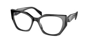 PRADA PR 18WV 1AB1O1