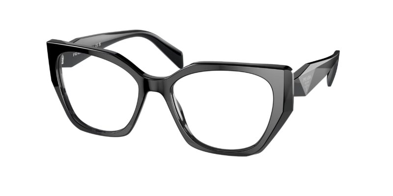 PRADA PR 18WV 1AB1O1