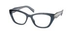 PRADA PR 19WV 07Q1O1