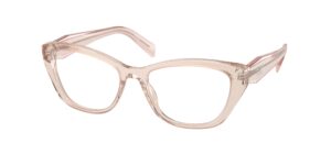 PRADA PR 19WV 15J1O1