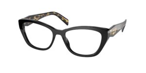 PRADA PR 19WV 1AB1O1