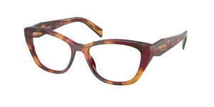 PRADA PR 19WV 22A1O1