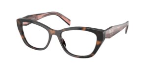 PRADA PR 19WV 23A1O1