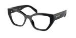 PRADA PR A16V