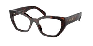 PRADA PR A16V 17N1O1