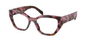 PRADA PR A16V 18N1O1
