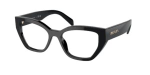 PRADA PR A16V