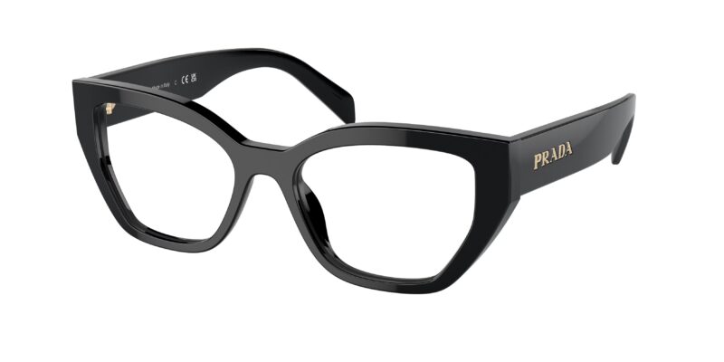 PRADA PR A16V