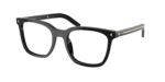 PRADA PR B11V